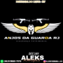 ANJOS DA GUARDA RJ SEGURANCA PRIVADA