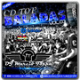 CD TOP BALADAS VOL03 DJ MARCIO FOPPA