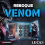 REBOQUE VENOM