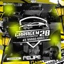 CD Garagem 28 Estetica Automotiva -Part1
