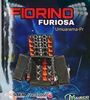 CD FIORINO FURIOSA-VOL-05 FUNK CUIABA