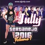 Sertanejo 2016 Volume 1