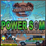 EQUIPE POWER SOM 3