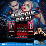 Reboque do DJ