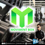 Academia Moviment Box