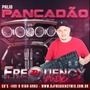 CD Palio Pancadao 2024 - DJFrequencyMix