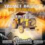 CD VALMET BRUTO DO SAMUCA ESPECIAL...