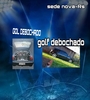 CD GOLF PANCADAO E GOL DEBOCHADO