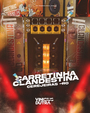 Carretinha Clandestina Funk