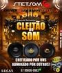 CLEITAO DO SOM VOL10