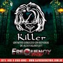 CD Killer Reparos - DJFrequencyMix