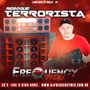 CD Reboque Terrorista - DJFrequencyMix