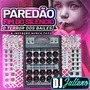 CD - Paredao Fim Do Silenciooo