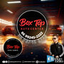 Box Top Auto Center e Estetica Aut