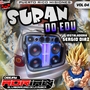 CD SURAN DO EDU VOL 04 BY DJ ADRIAN