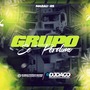 GRUPO SE PERDIMO - VARIADOS - DJDAGO