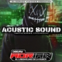 CD INSTALADORA ACUSTIC SOUND