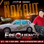 CD Uno Nokalt - DJFrequencyMix