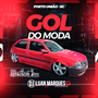 Gol do Moda MEGA FUNK SC 2024