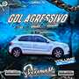 GOL AGRESSIVO VOLUME 2 TOP PISEIRO 2024