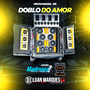 Doblo do Amor
