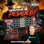 REBOQUE PESADELO PIKIRY SOUND CAR