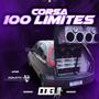 CORSA 100 LIMITES