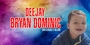 DJ BRYAN DOMINIC 2024
