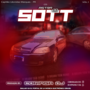 CD ASTRA DO SOTT VOL1 BY CORINGA DJ