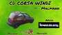 CD CORSA WIND DO MALMMAM VOL.1 DJ YODA