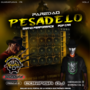 CD PAREDAO PESADELO VOL2 BY CORINGA DJ
