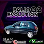 CD PALIO G2 EVOLUTION DO DUDU