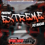 CD PAREDAO  EXTREME  DO  MIGUE