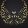 Low Car Vol.16