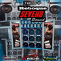 Reboque Severo Sound Volume 2 - Dj Moises Moura