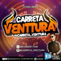 Carreta Venttura Esp Gospel Remix