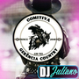 CD - Comitiva Gerencia Country