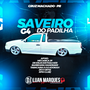 Saveiro G4 do Padilha