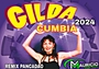 GILDA PANCADAO REMIX