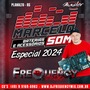 CD Marcelo Som RS 2024 - DJFrequencyMix