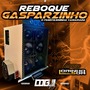 REBOQUE GASPARZINHO