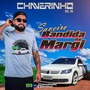 CD Saveiro Bandida Da Margi Vol.9