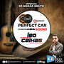 Perfect Car Sound e Leo Caixas Modao