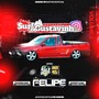 CD Surf Do Gustavinho - Volume 2