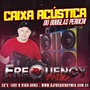 CD Caixa do Douglas - DJFrequencyMix
