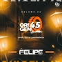 CD Origem 45 Vol 2