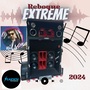 Cd reboque extreme junho 2024
