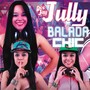Balada Chic - So Sucessos