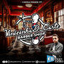 Vinicinho Barber Shop