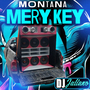 CD - Montana Mery Kay -Ituporanra - SC